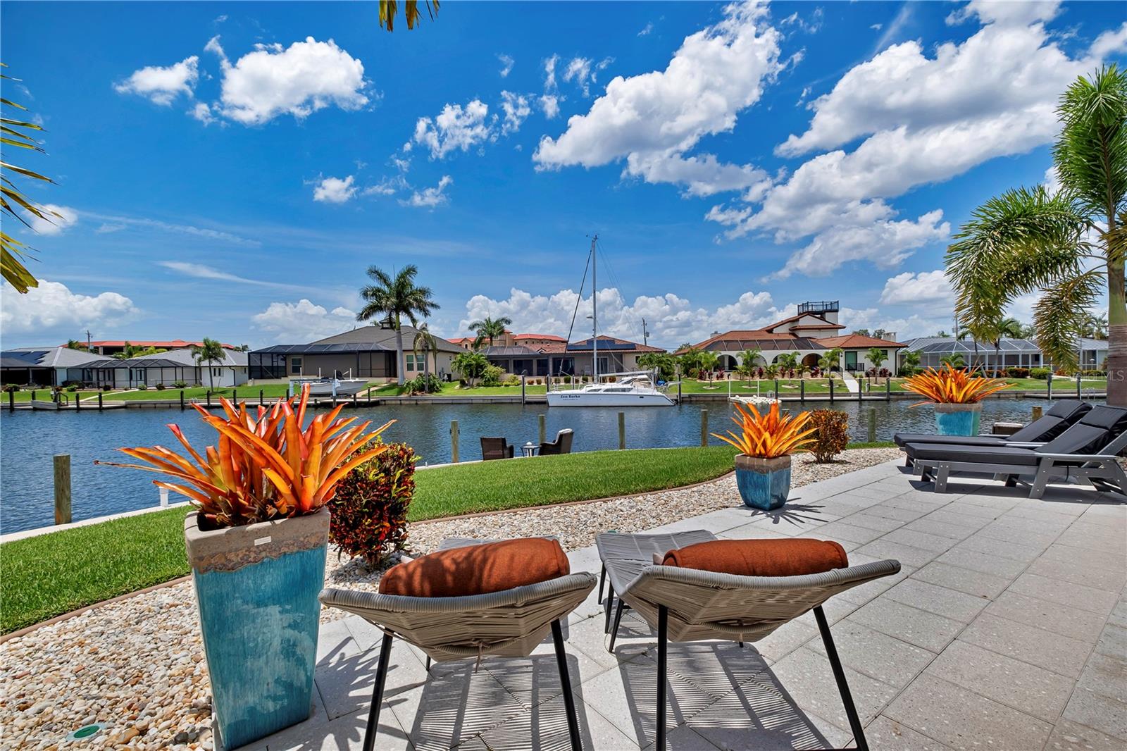 2795 BAY CT, PUNTA GORDA, FL, 33950