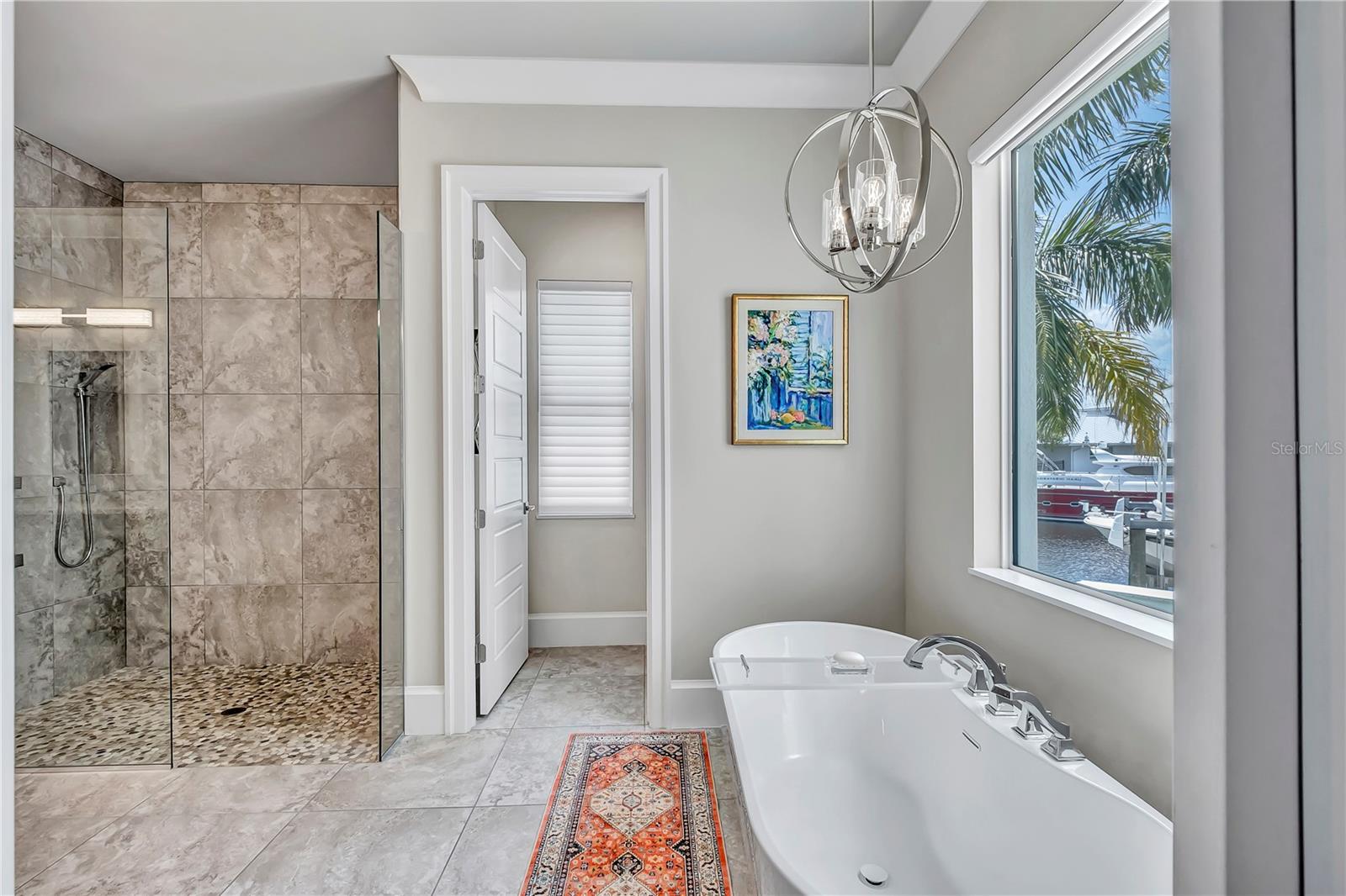 2795 BAY CT, PUNTA GORDA, FL, 33950