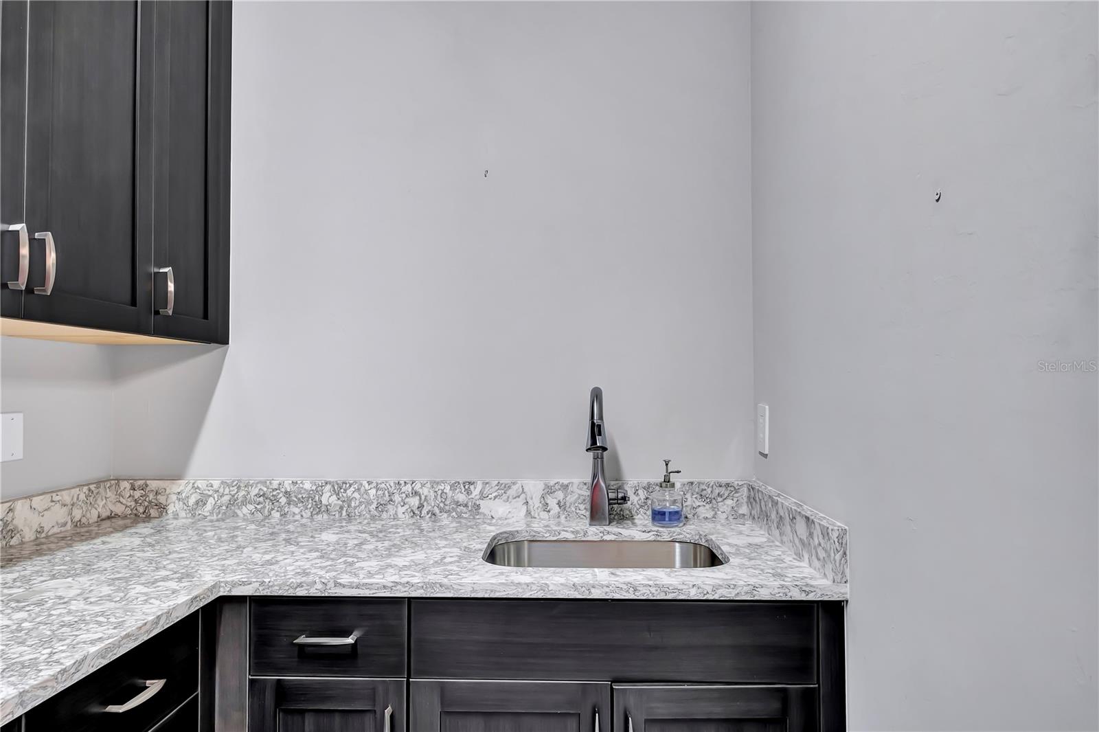 2795 BAY CT, PUNTA GORDA, FL, 33950