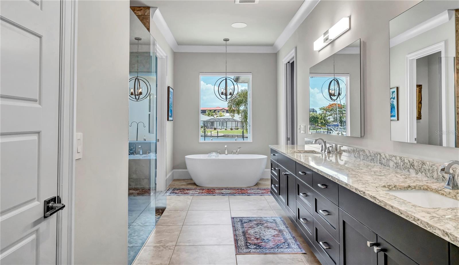 2795 BAY CT, PUNTA GORDA, FL, 33950