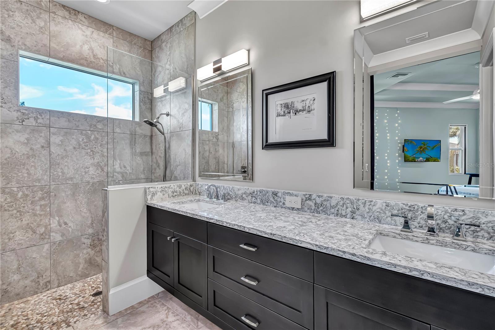 2795 BAY CT, PUNTA GORDA, FL, 33950