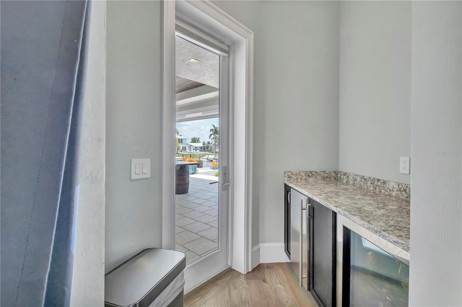 2795 BAY CT, PUNTA GORDA, FL, 33950
