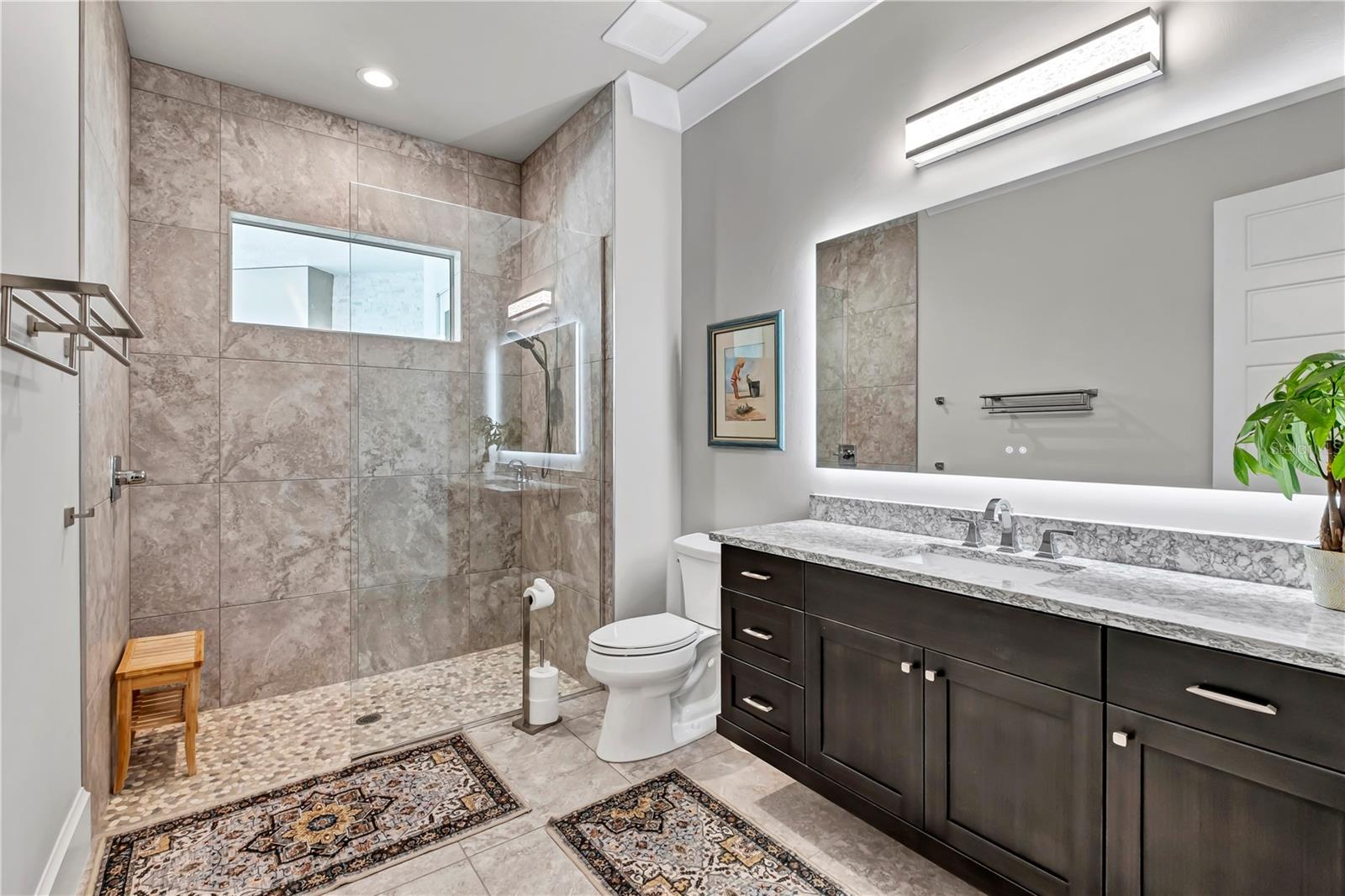 2795 BAY CT, PUNTA GORDA, FL, 33950
