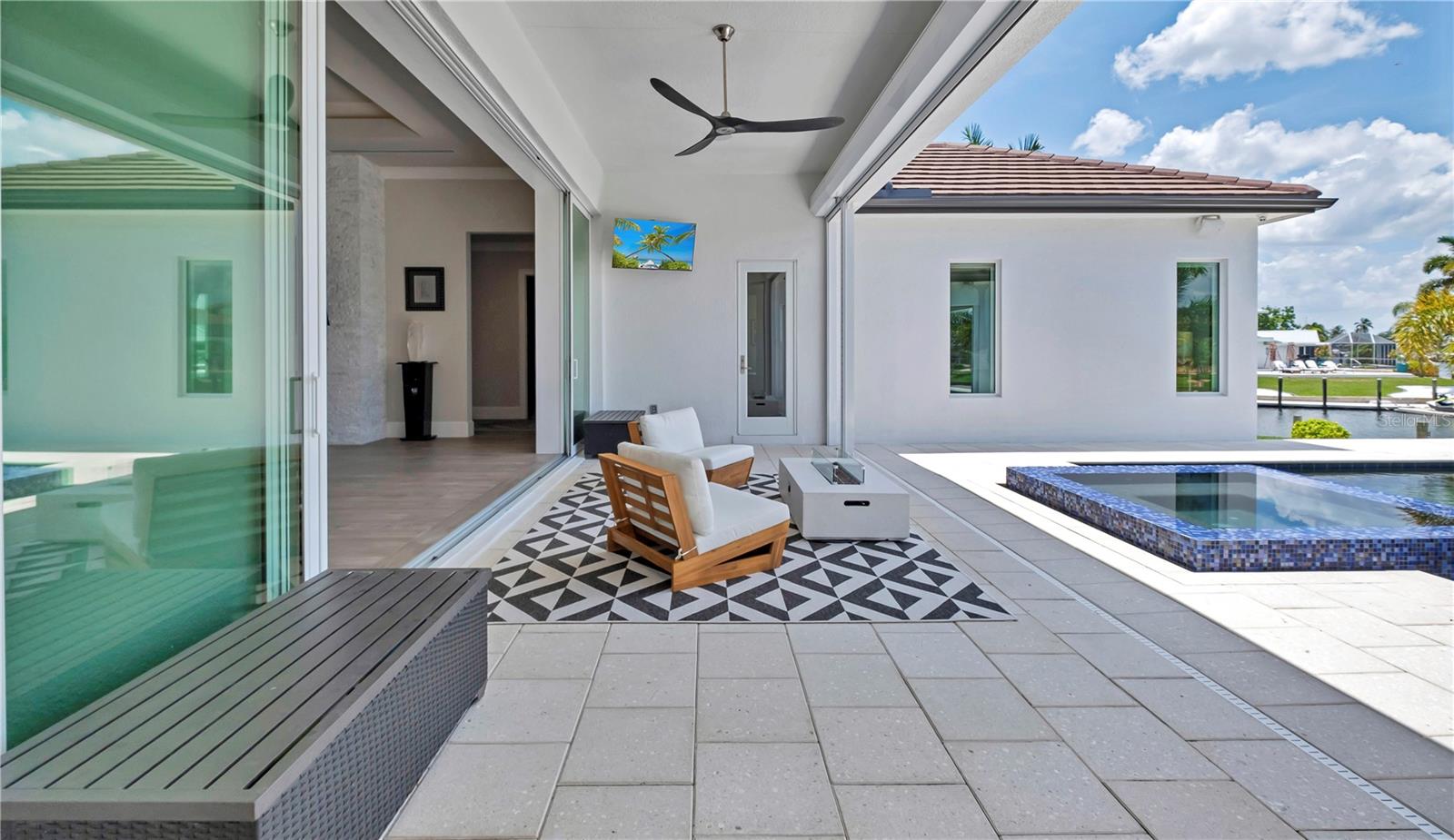 2795 BAY CT, PUNTA GORDA, FL, 33950