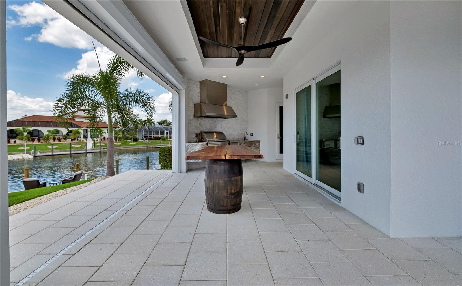 2795 BAY CT, PUNTA GORDA, FL, 33950