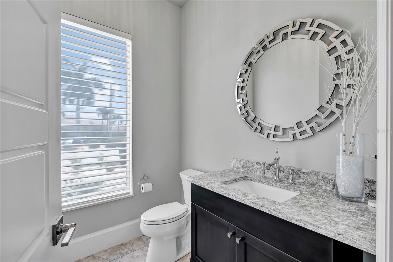 2795 BAY CT, PUNTA GORDA, FL, 33950