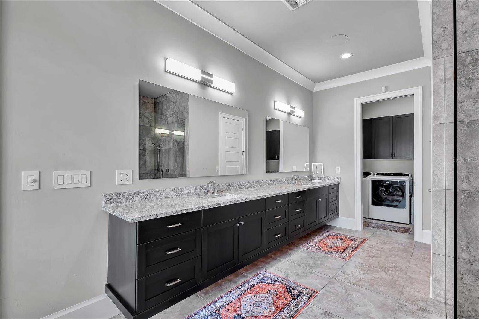 2795 BAY CT, PUNTA GORDA, FL, 33950
