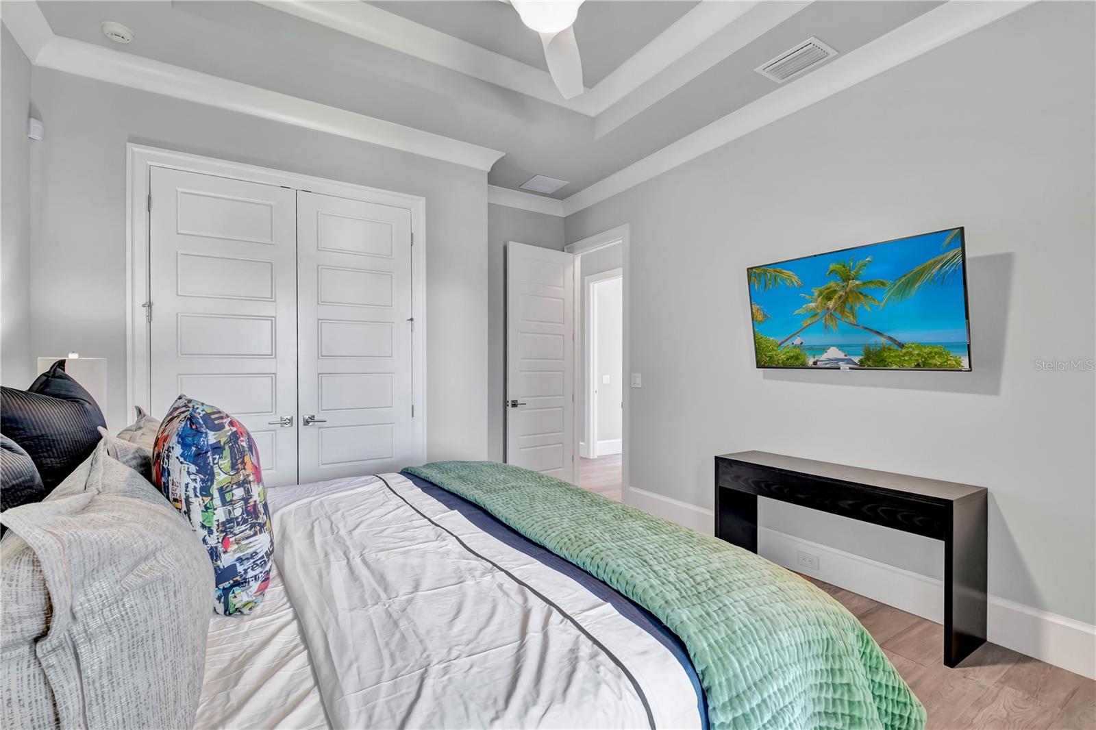 2795 BAY CT, PUNTA GORDA, FL, 33950