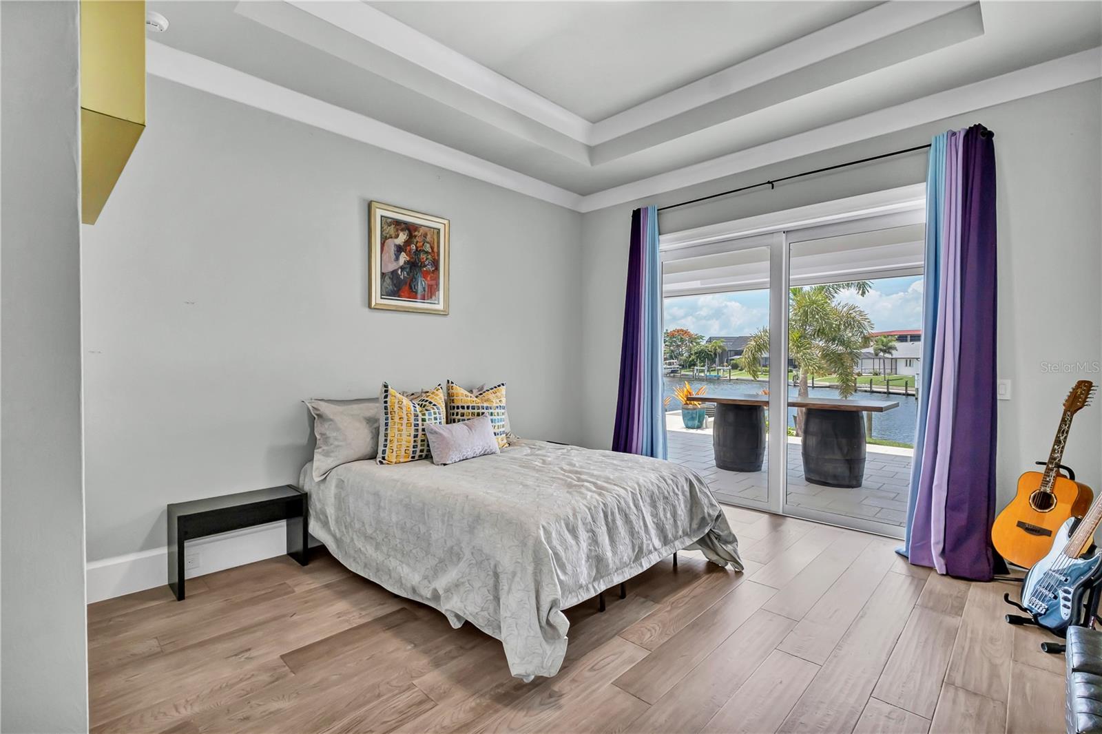 2795 BAY CT, PUNTA GORDA, FL, 33950