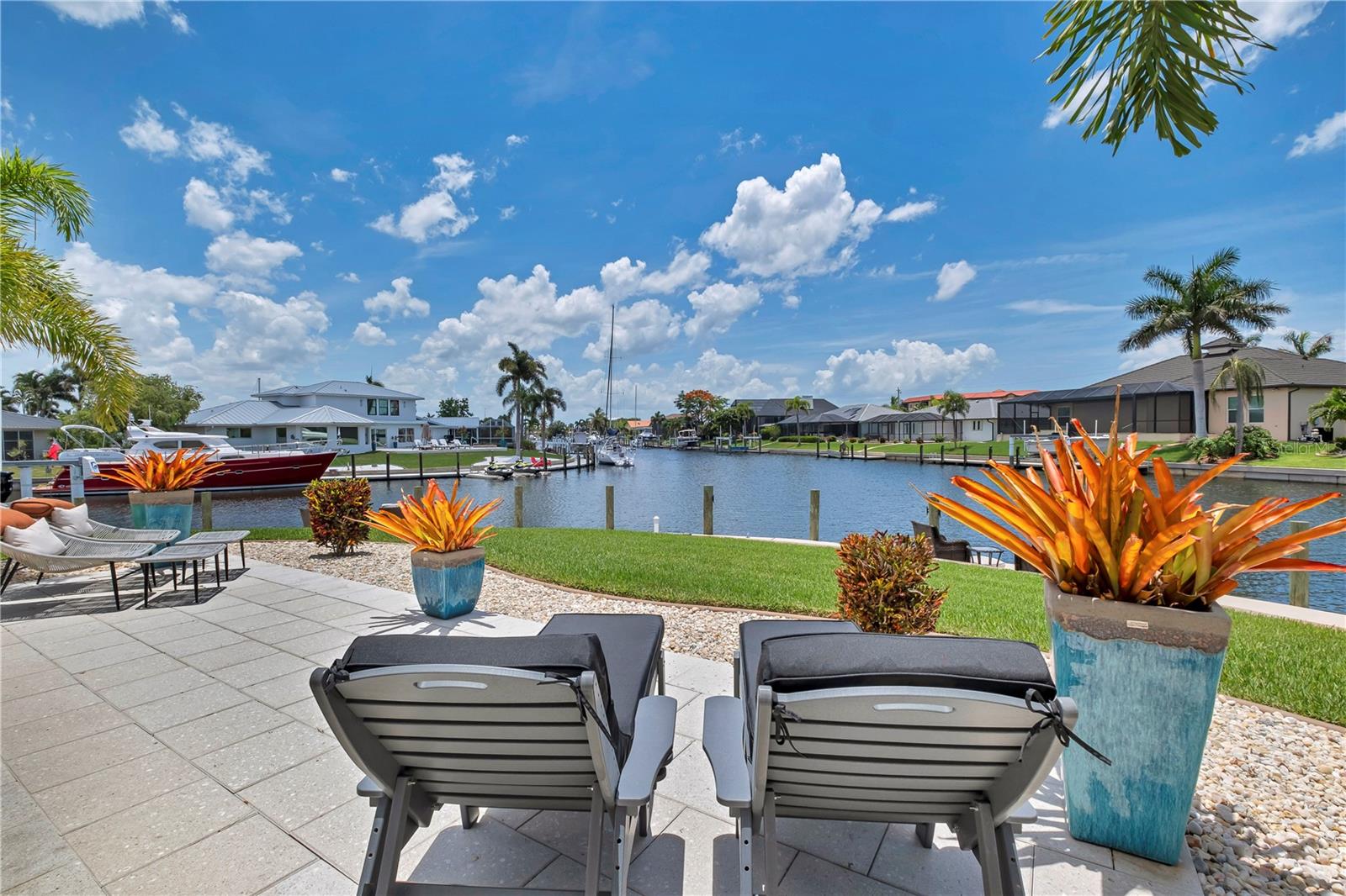 2795 BAY CT, PUNTA GORDA, FL, 33950