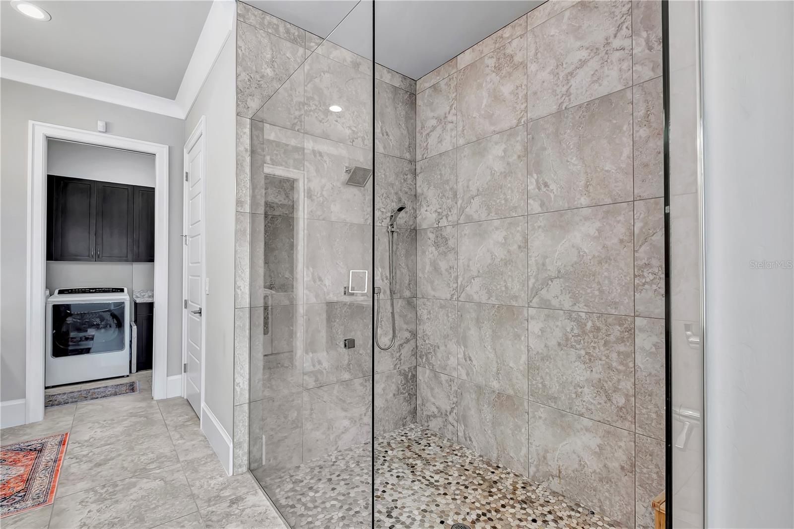 2795 BAY CT, PUNTA GORDA, FL, 33950