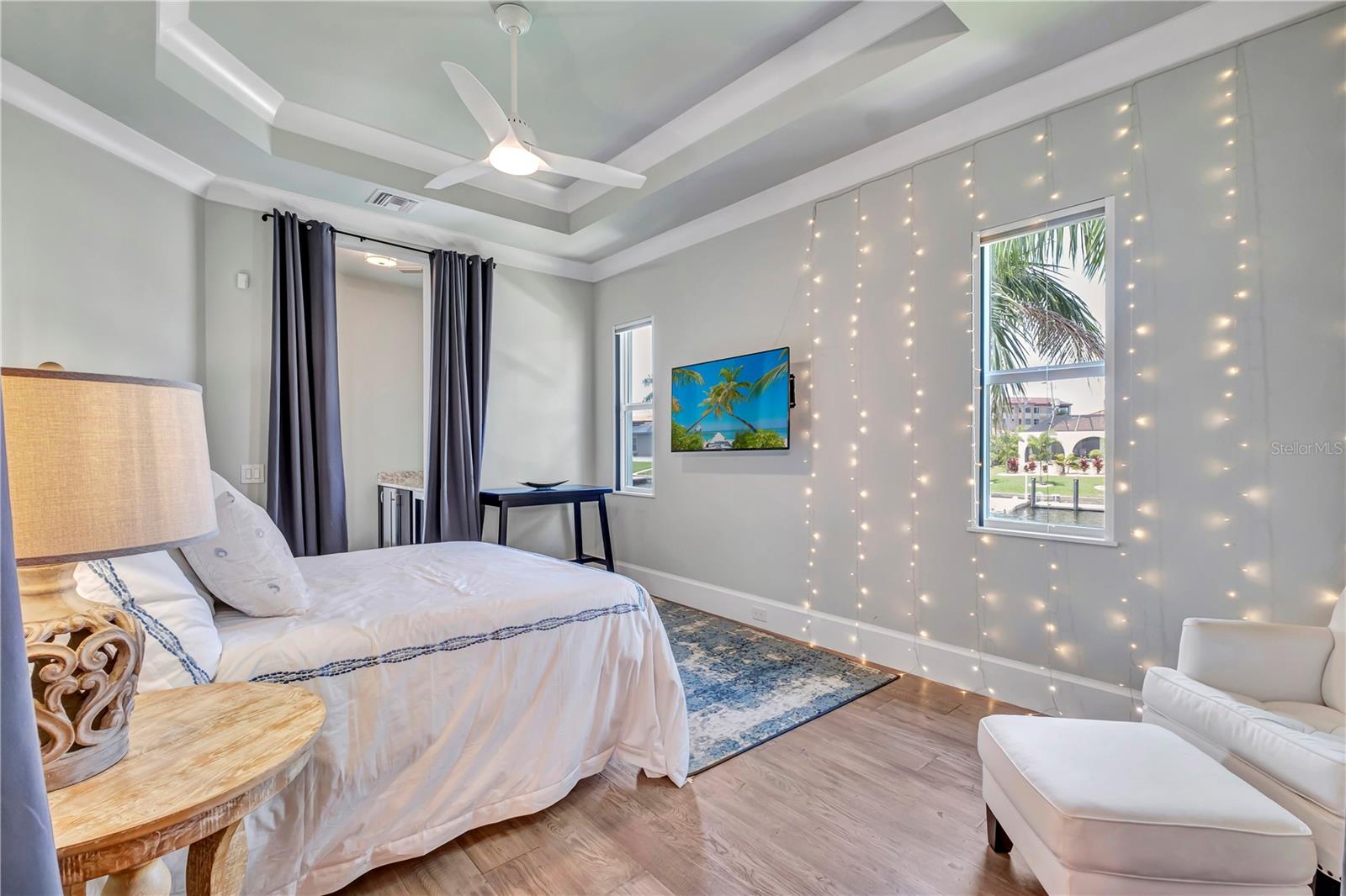 2795 BAY CT, PUNTA GORDA, FL, 33950