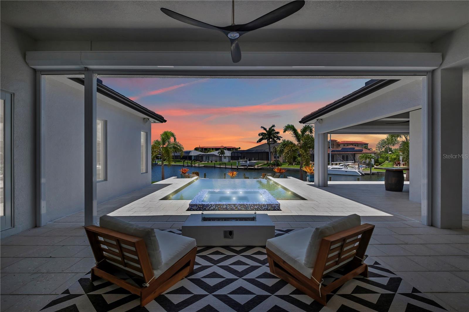 2795 BAY CT, PUNTA GORDA, FL, 33950