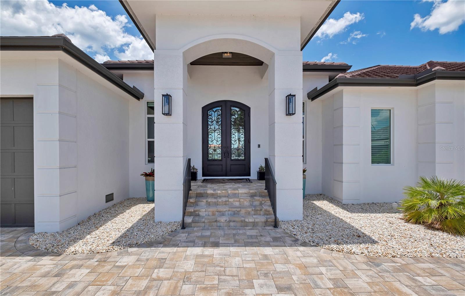 2795 BAY CT, PUNTA GORDA, FL, 33950