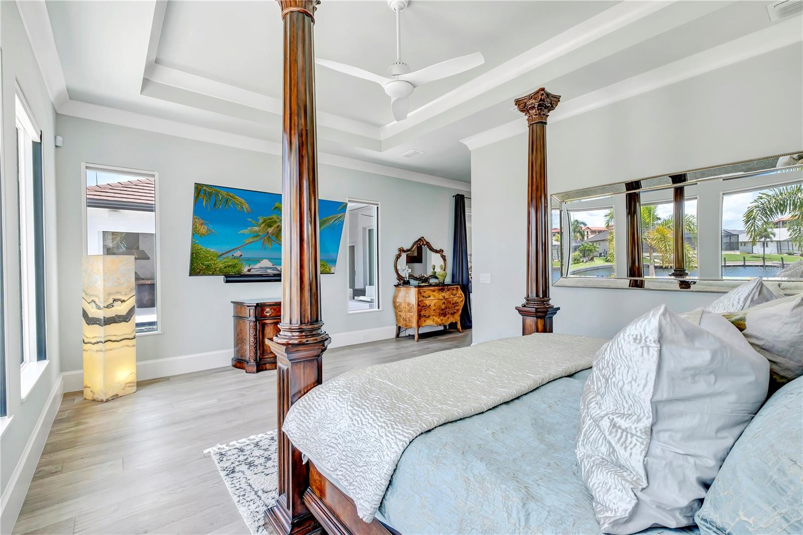 2795 BAY CT, PUNTA GORDA, FL, 33950