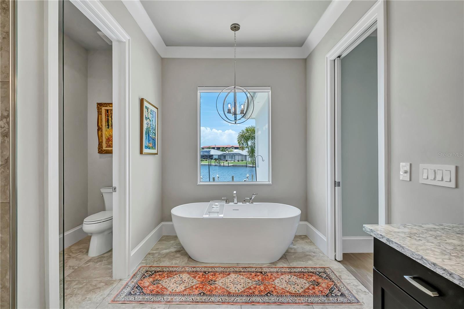 2795 BAY CT, PUNTA GORDA, FL, 33950