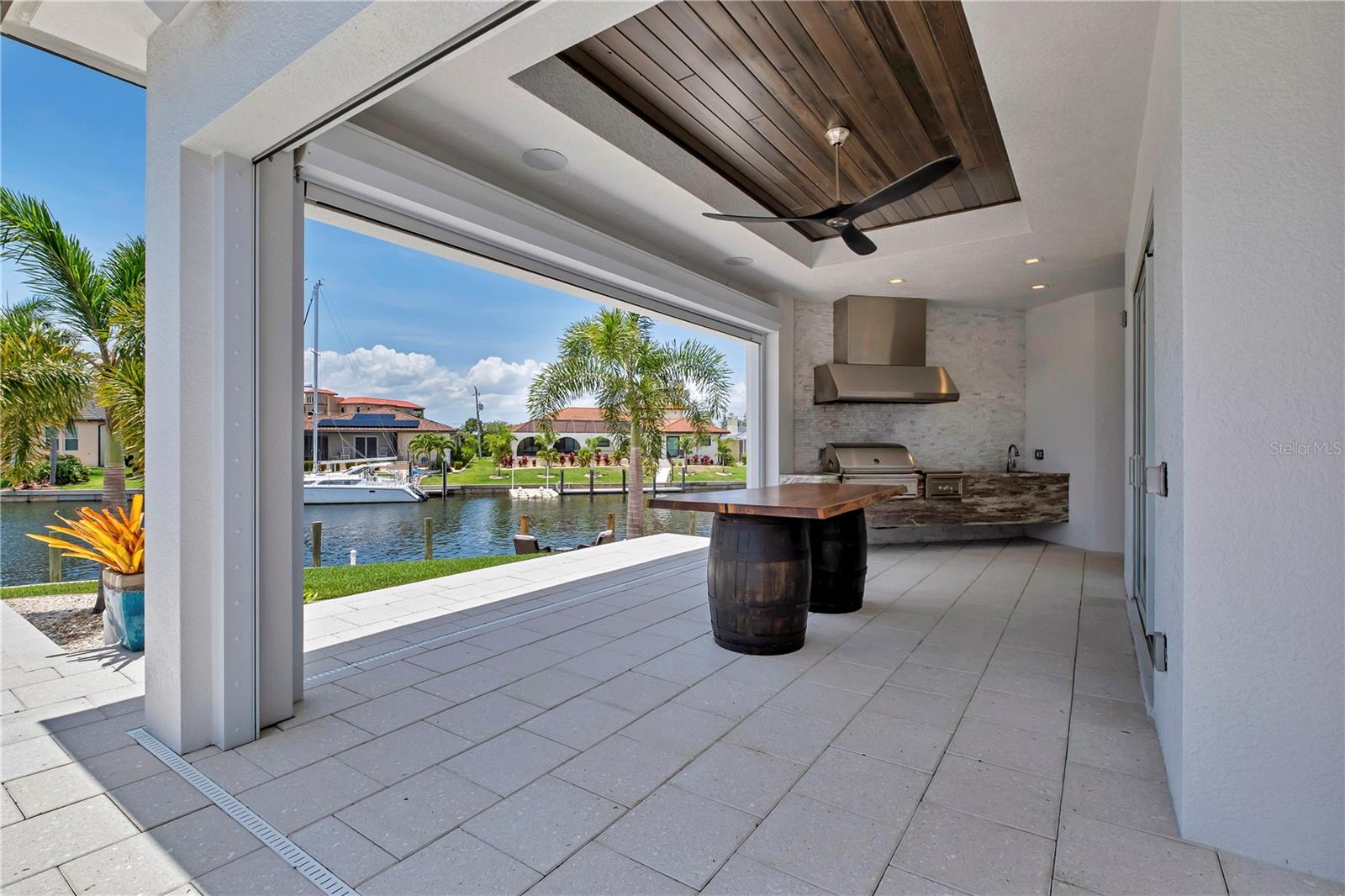 2795 BAY CT, PUNTA GORDA, FL, 33950