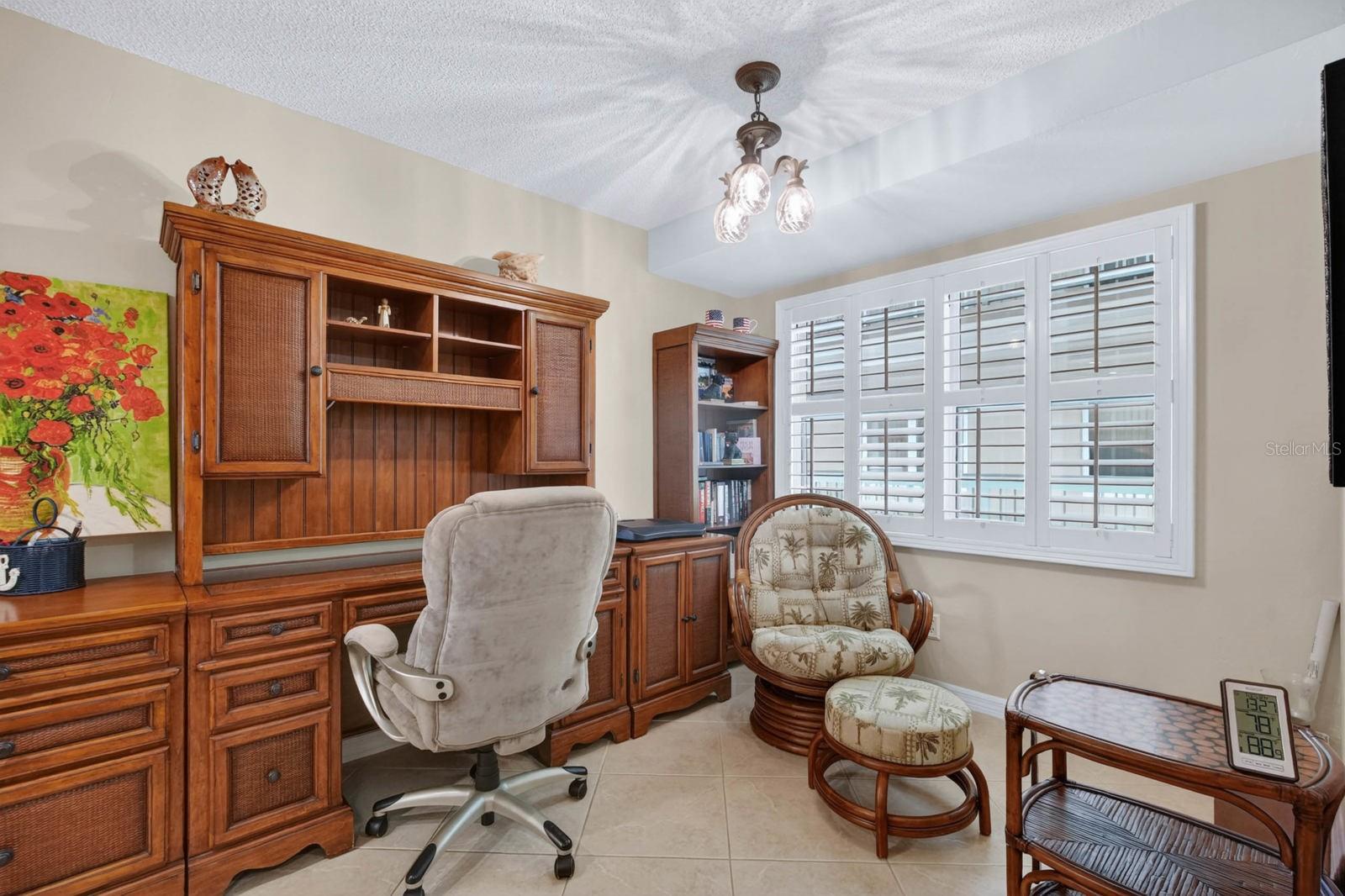 4 OCEANS WEST BLVD #207A, DAYTONA BEACH, FL, 32118