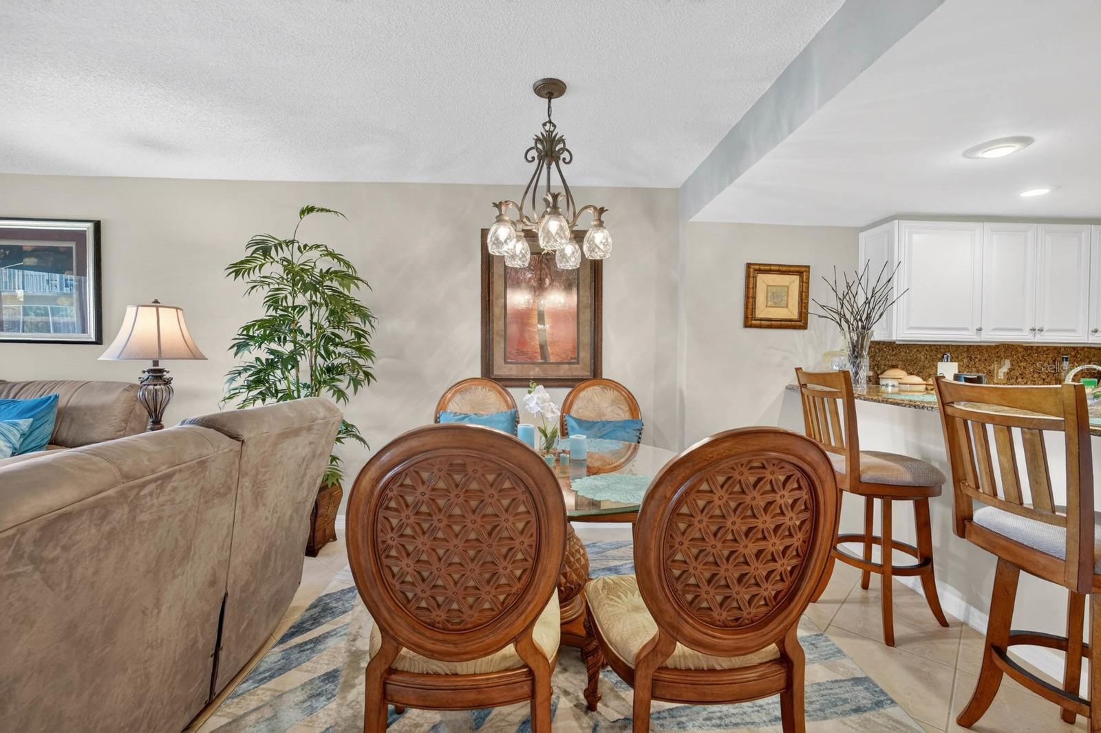 4 OCEANS WEST BLVD #207A, DAYTONA BEACH, FL, 32118