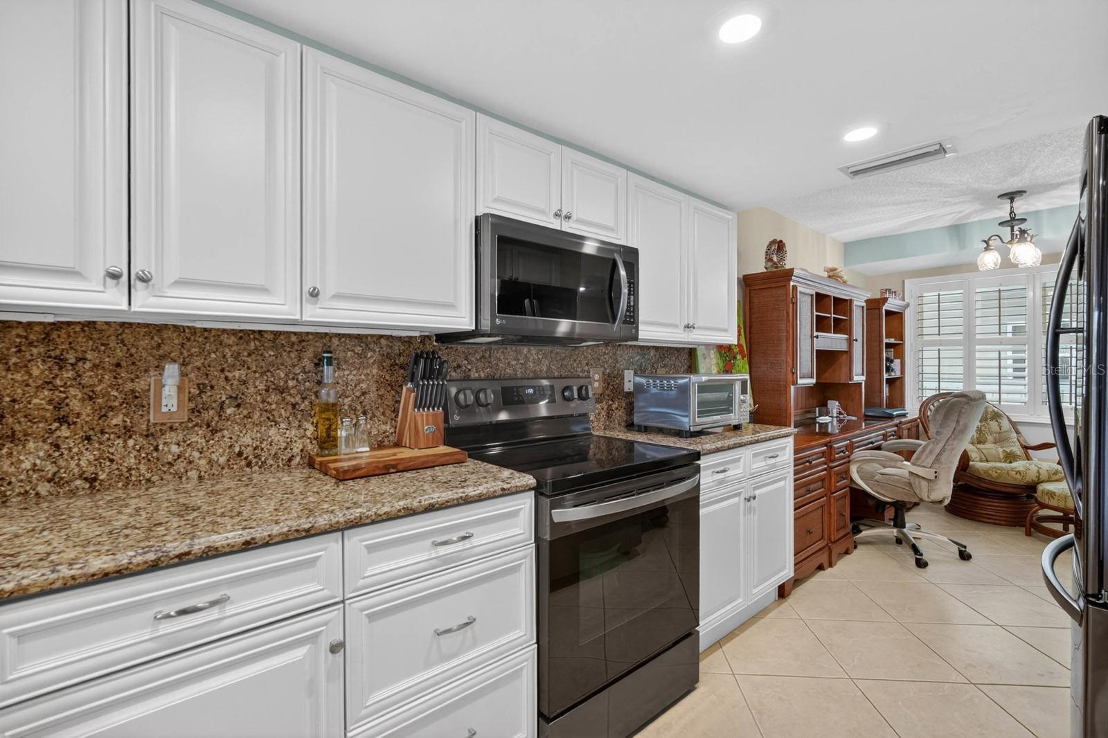 4 OCEANS WEST BLVD #207A, DAYTONA BEACH, FL, 32118