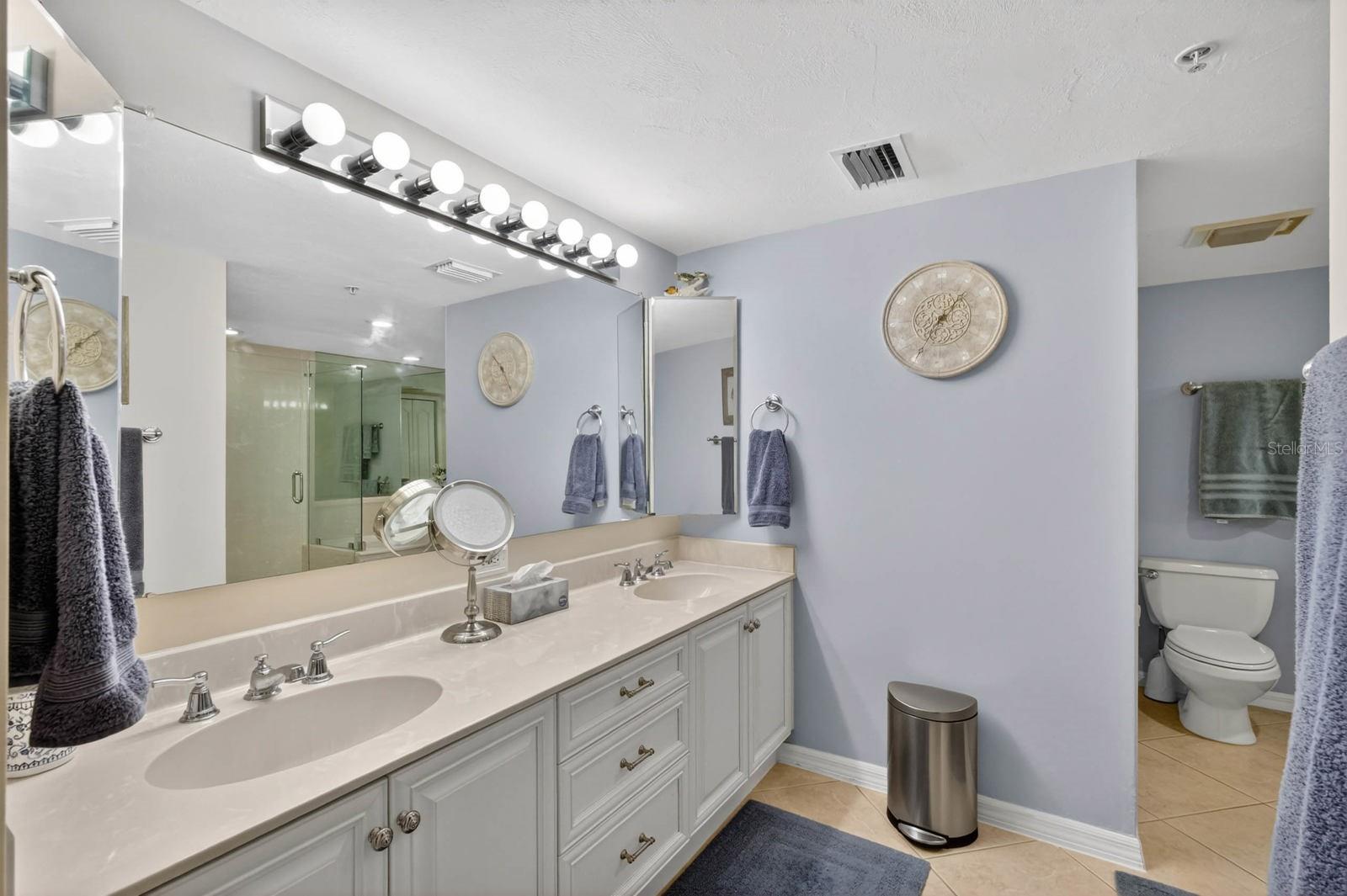 4 OCEANS WEST BLVD #207A, DAYTONA BEACH, FL, 32118