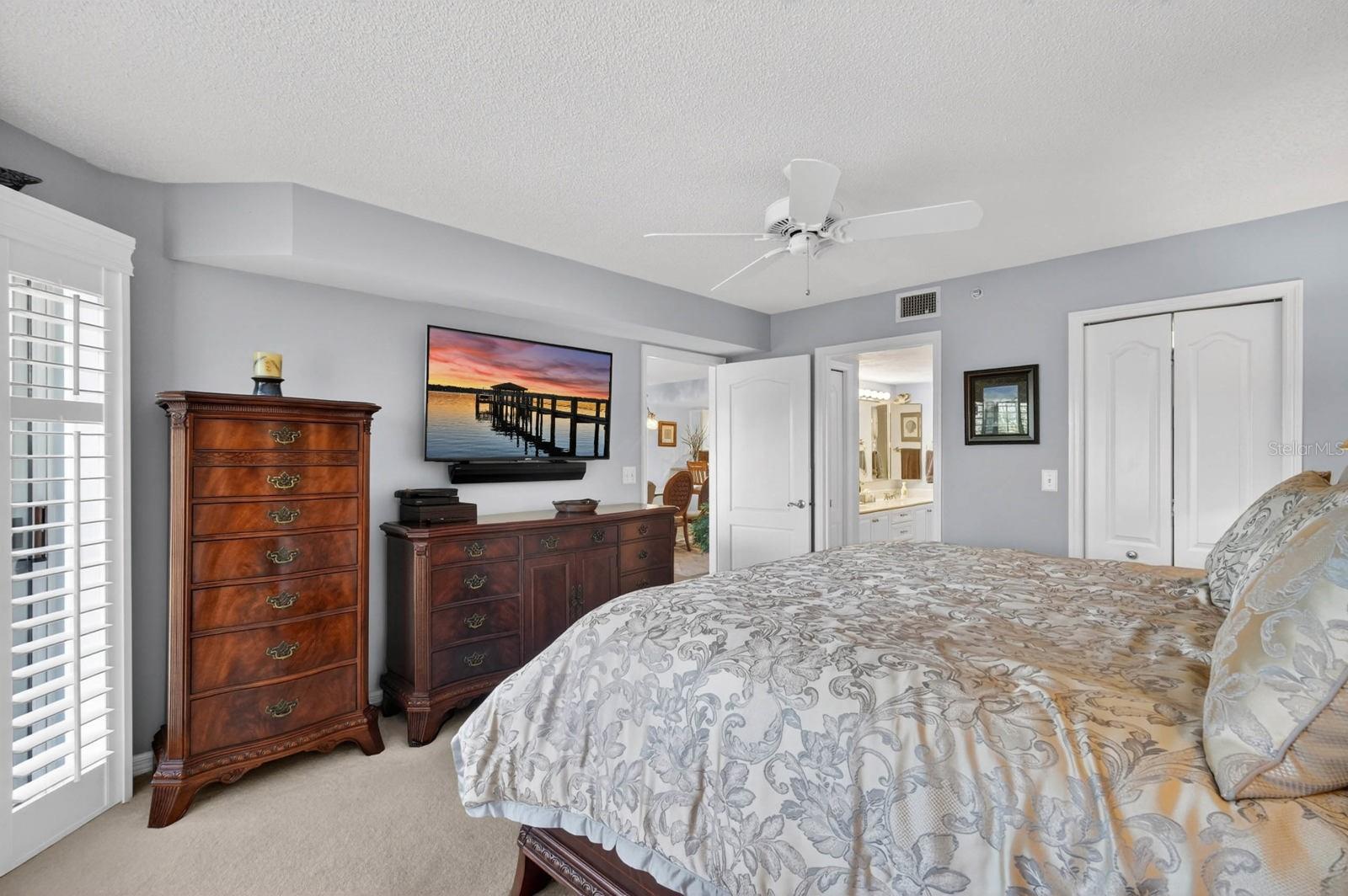 4 OCEANS WEST BLVD #207A, DAYTONA BEACH, FL, 32118