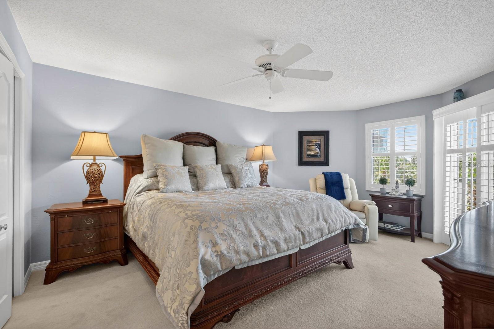 4 OCEANS WEST BLVD #207A, DAYTONA BEACH, FL, 32118