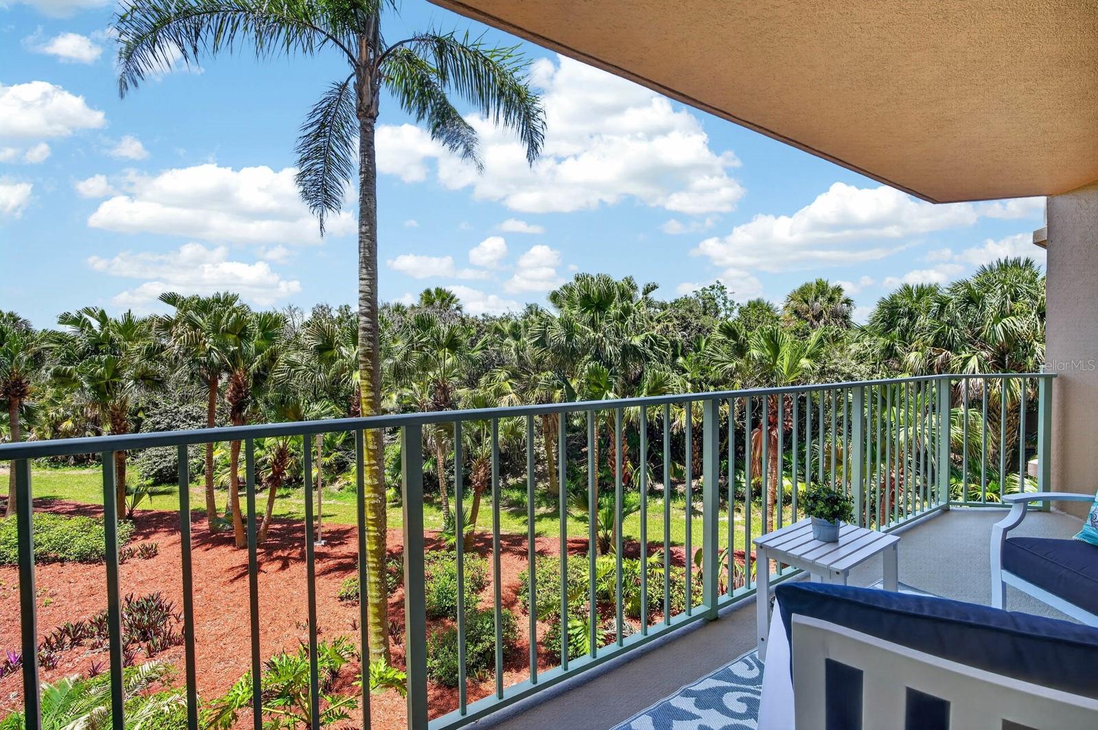 4 OCEANS WEST BLVD #207A, DAYTONA BEACH, FL, 32118