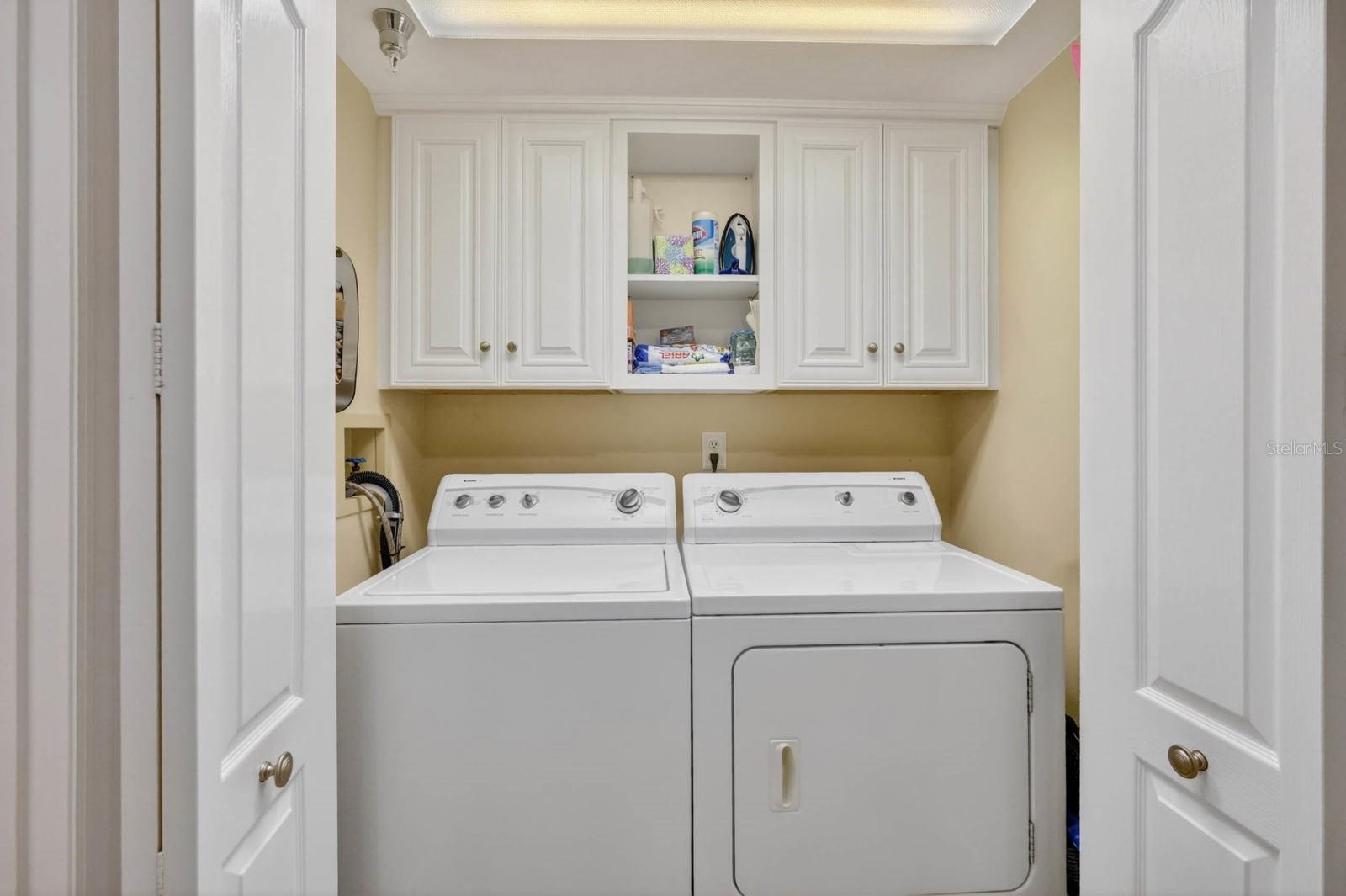 4 OCEANS WEST BLVD #207A, DAYTONA BEACH, FL, 32118