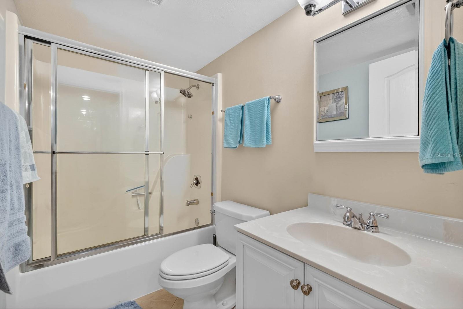 4 OCEANS WEST BLVD #207A, DAYTONA BEACH, FL, 32118