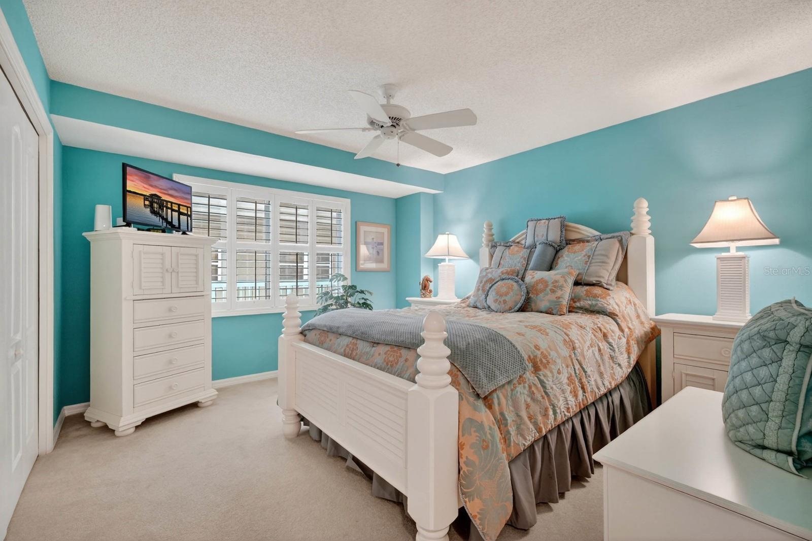 4 OCEANS WEST BLVD #207A, DAYTONA BEACH, FL, 32118