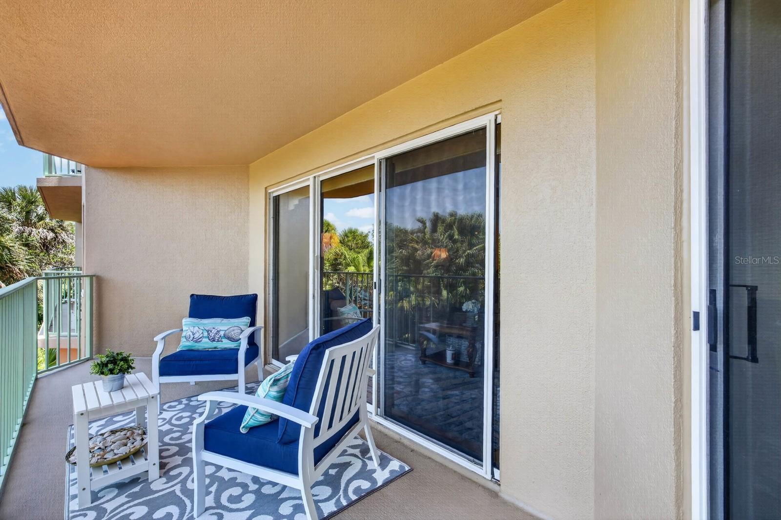 4 OCEANS WEST BLVD #207A, DAYTONA BEACH, FL, 32118