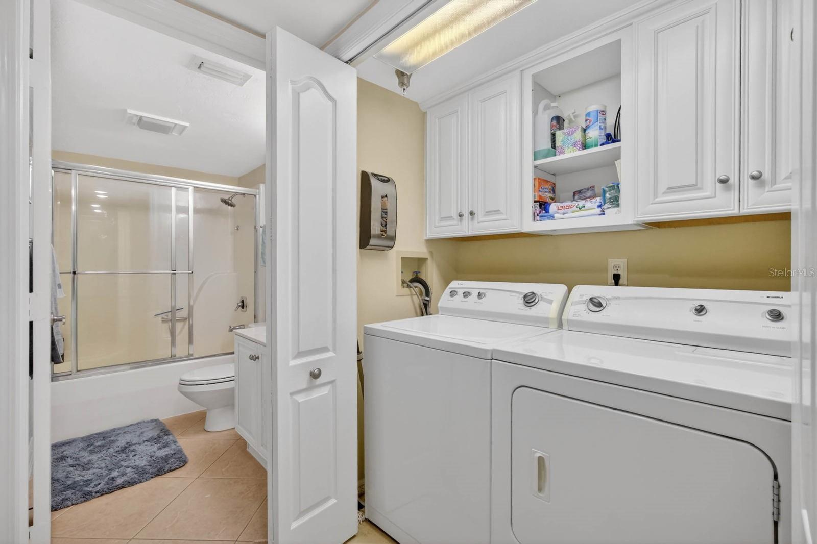 4 OCEANS WEST BLVD #207A, DAYTONA BEACH, FL, 32118