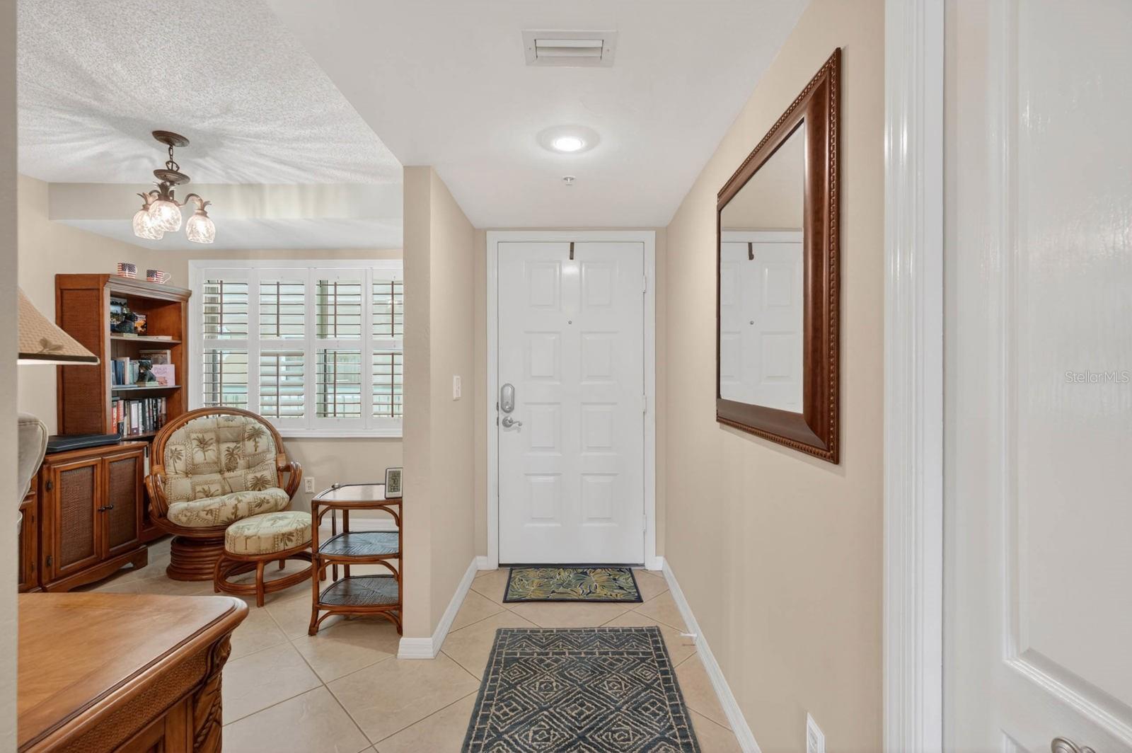 4 OCEANS WEST BLVD #207A, DAYTONA BEACH, FL, 32118