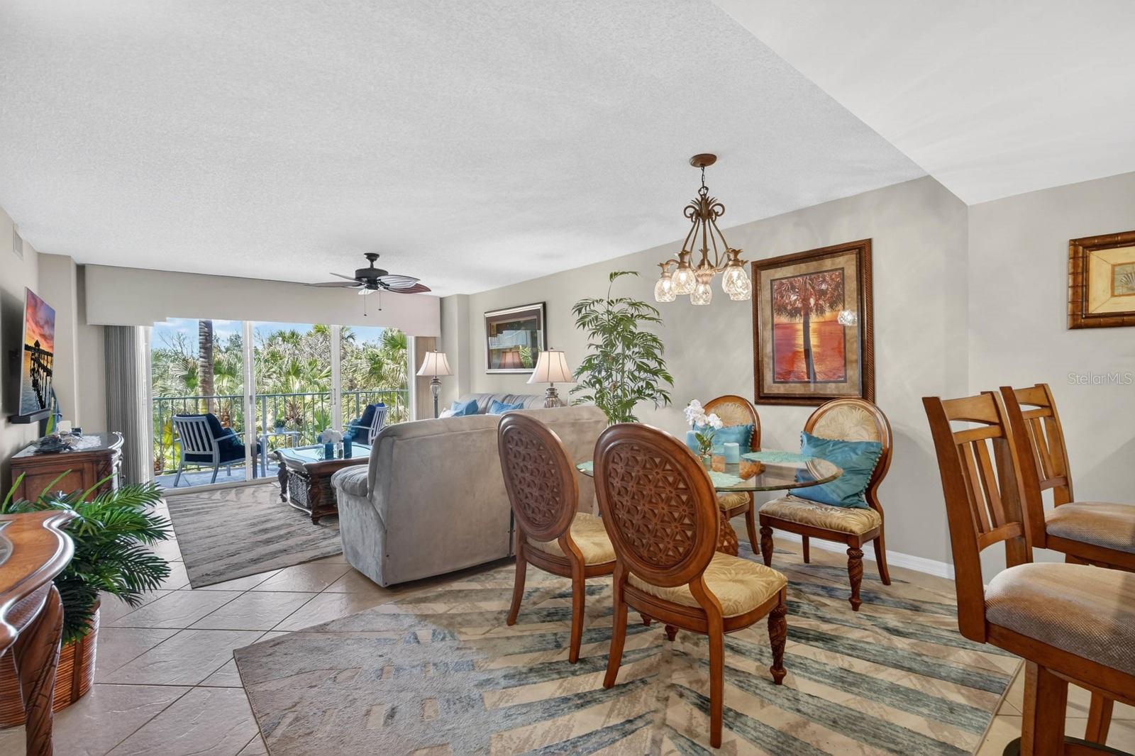 4 OCEANS WEST BLVD #207A, DAYTONA BEACH, FL, 32118