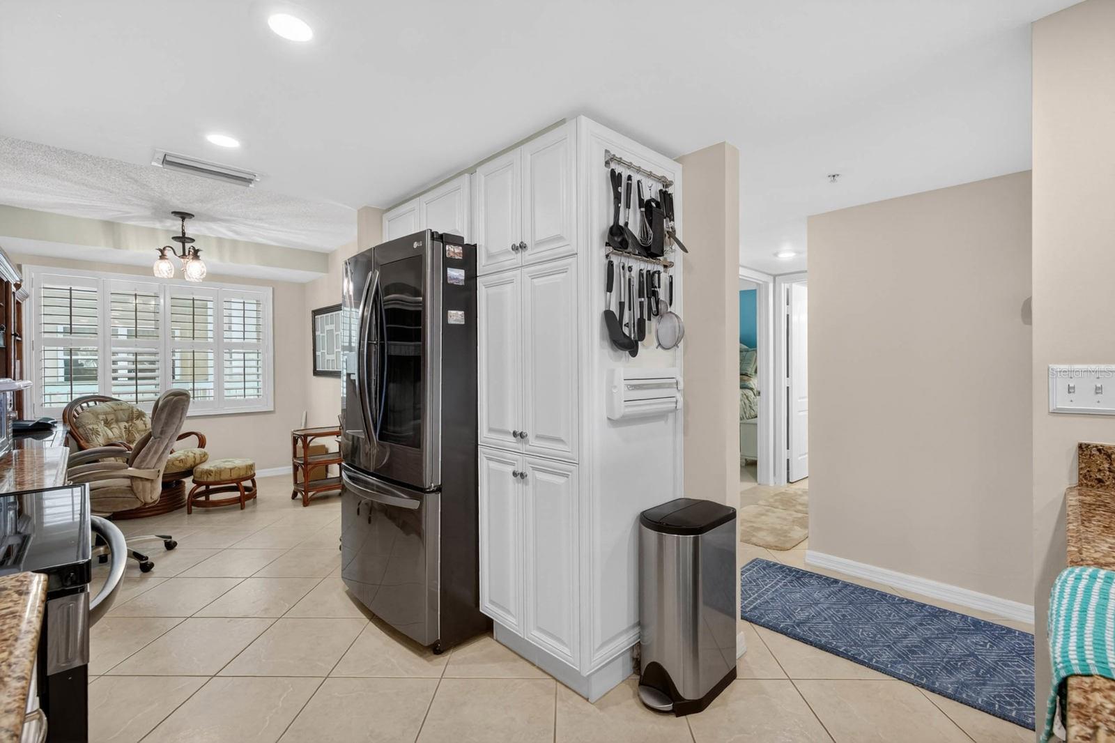 4 OCEANS WEST BLVD #207A, DAYTONA BEACH, FL, 32118