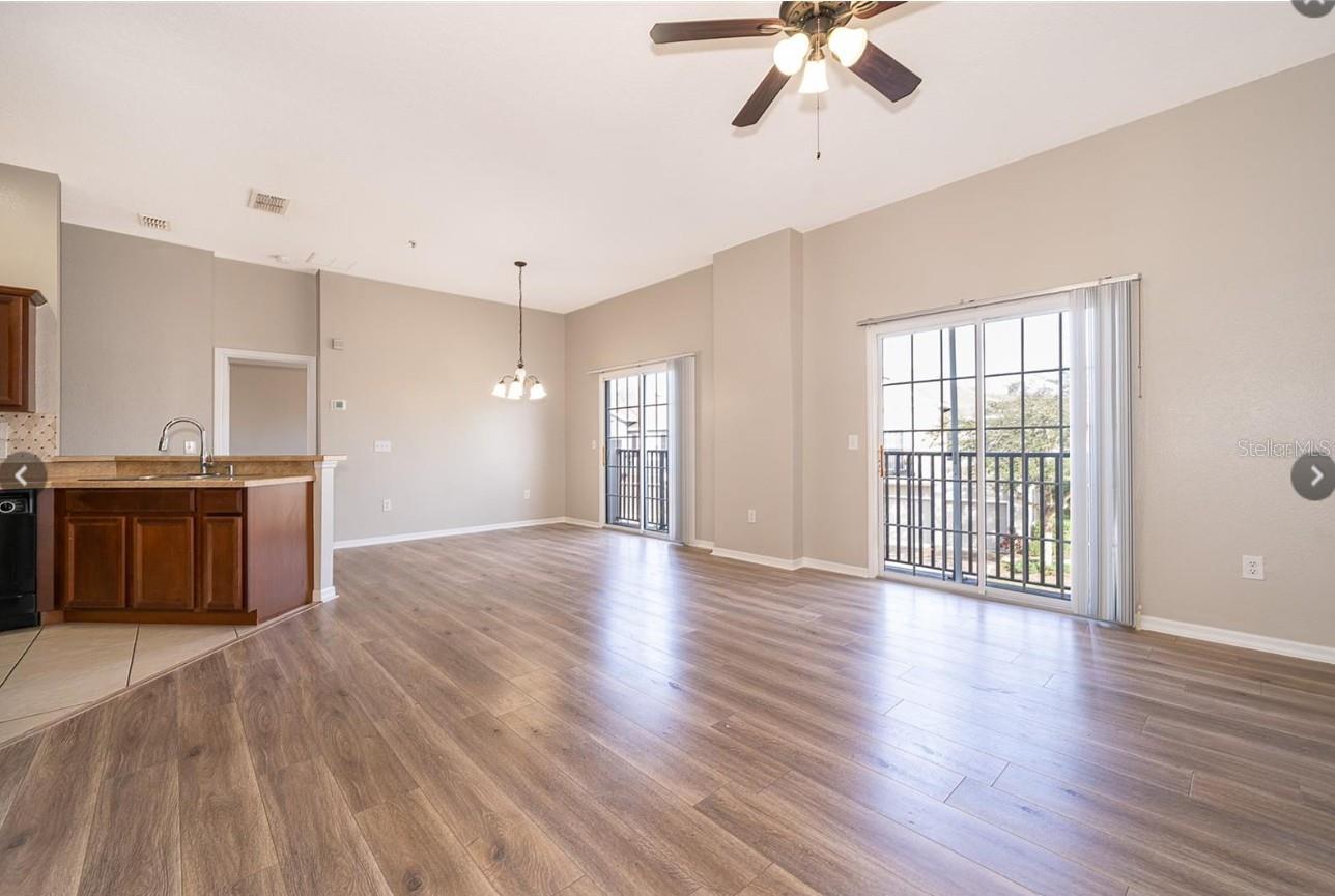 6474 S GOLDENROD RD #37A, ORLANDO, FL, 32822