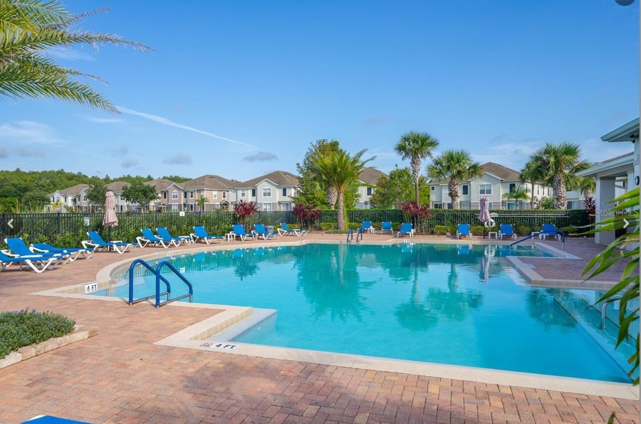 6474 S GOLDENROD RD #37A, ORLANDO, FL, 32822