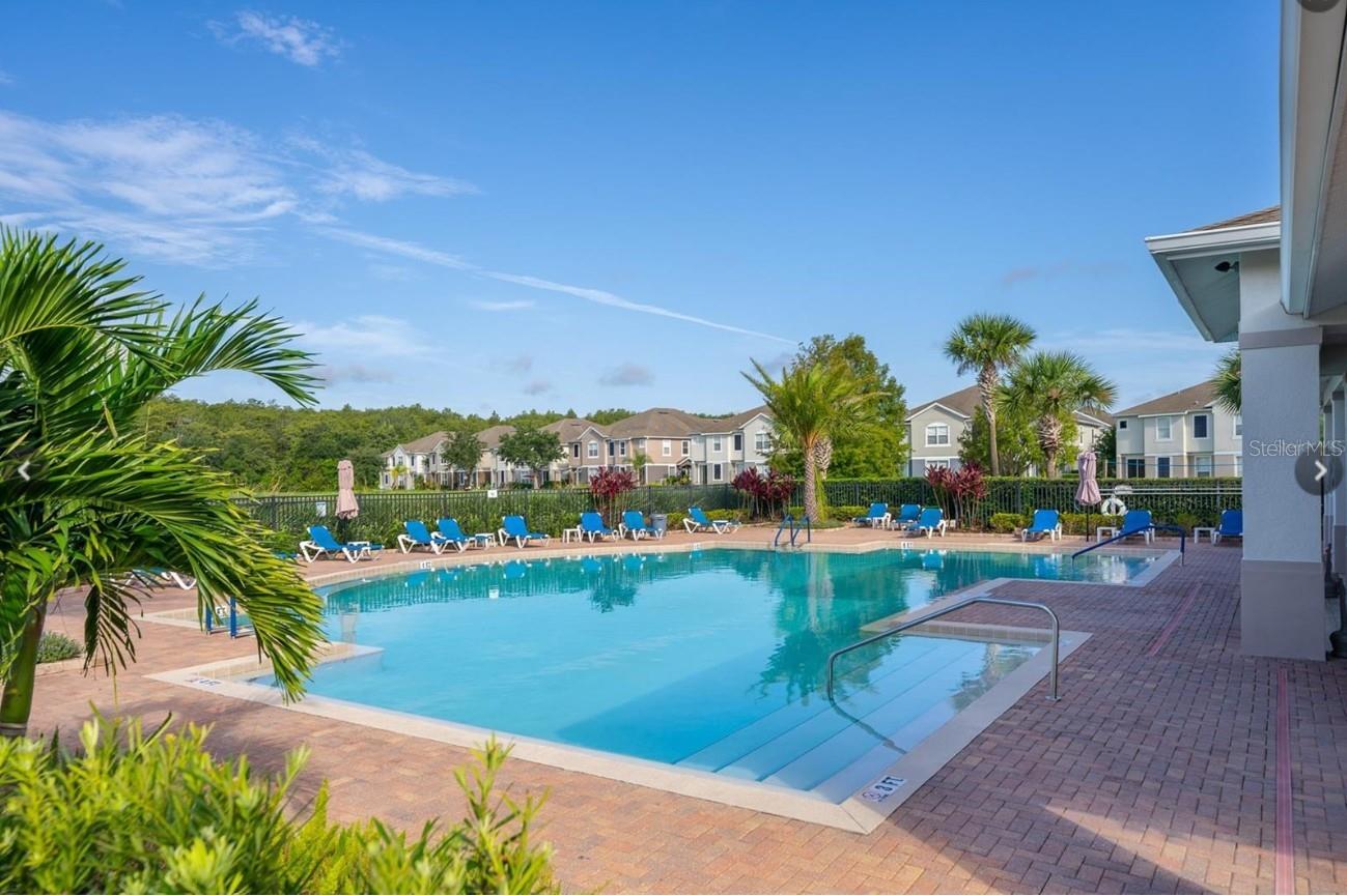 6474 S GOLDENROD RD #37A, ORLANDO, FL, 32822