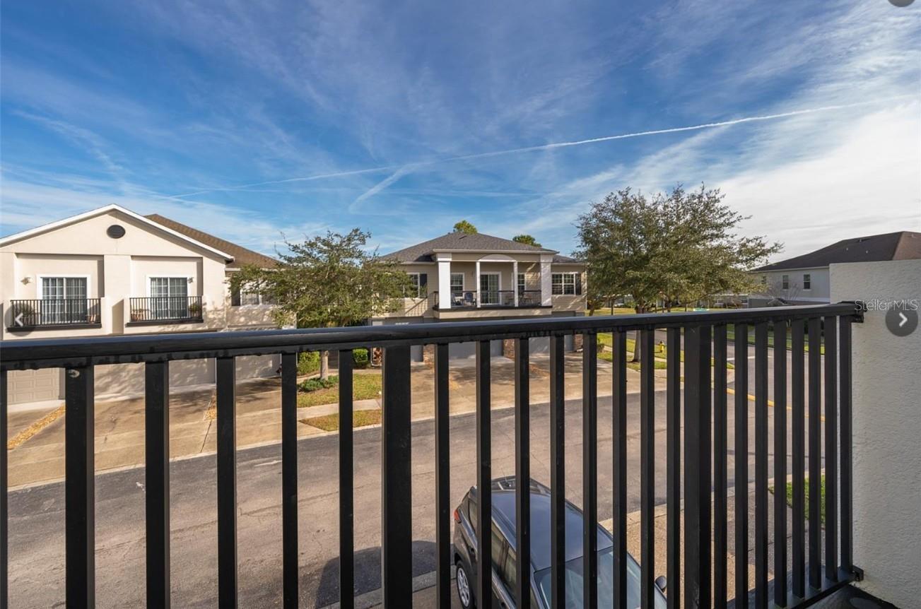 6474 S GOLDENROD RD #37A, ORLANDO, FL, 32822
