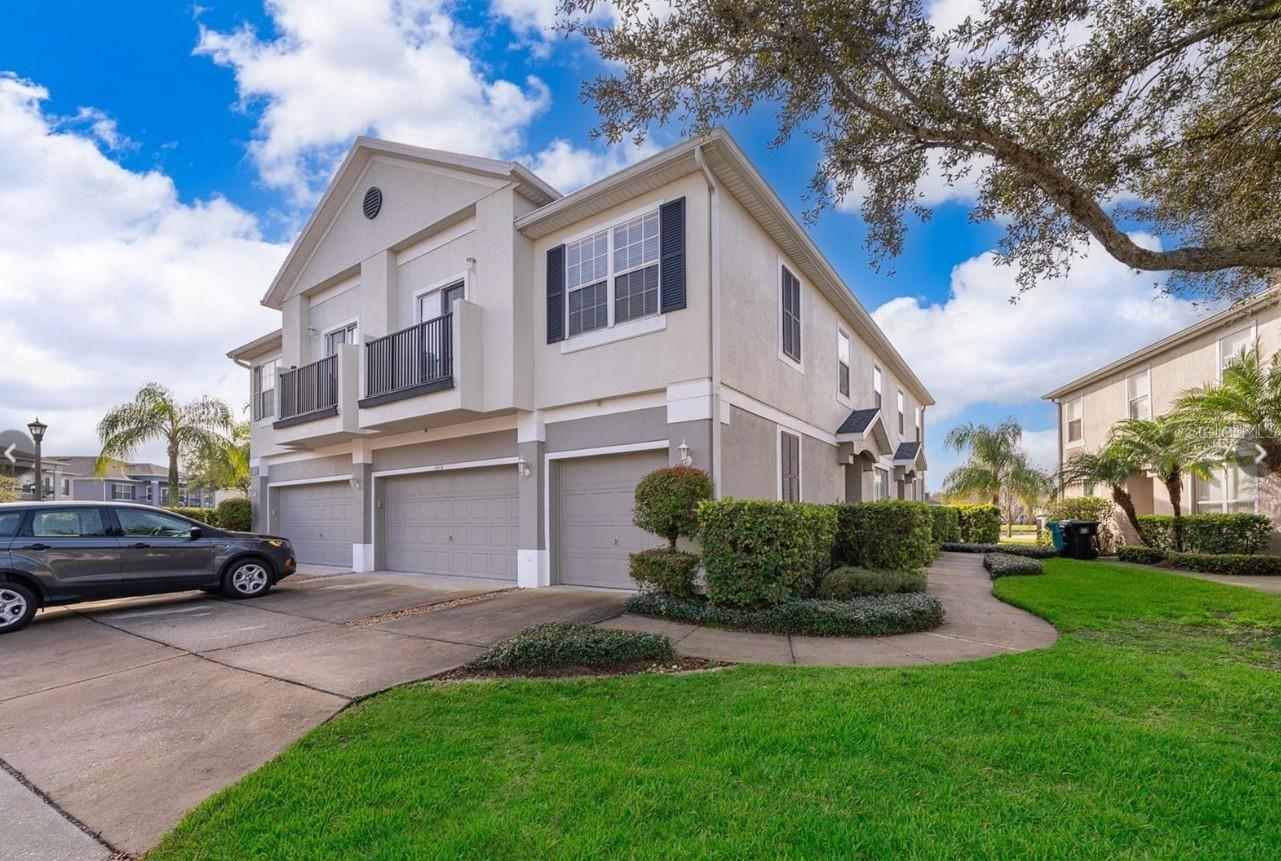 6474 S GOLDENROD RD #37A, ORLANDO, FL, 32822