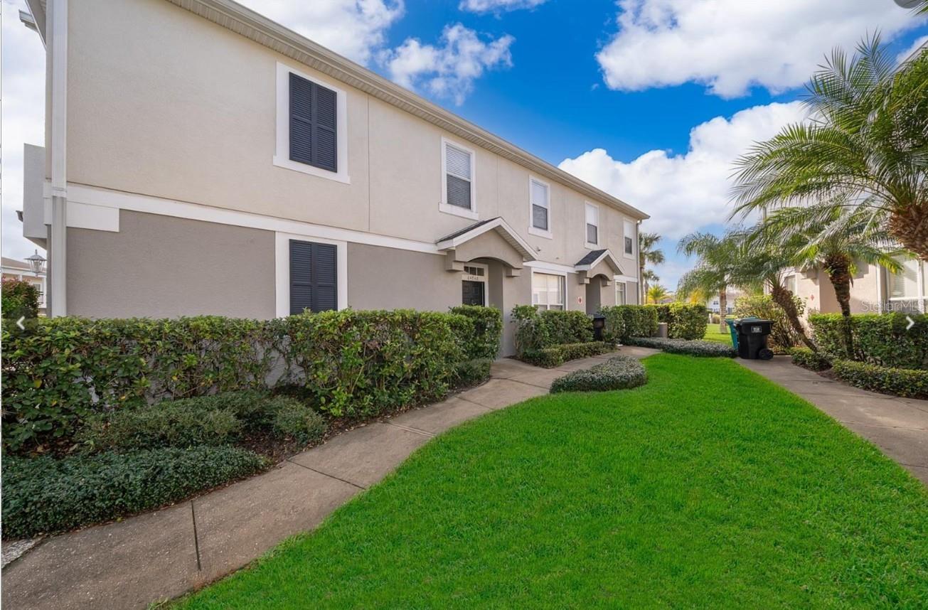 6474 S GOLDENROD RD #37A, ORLANDO, FL, 32822