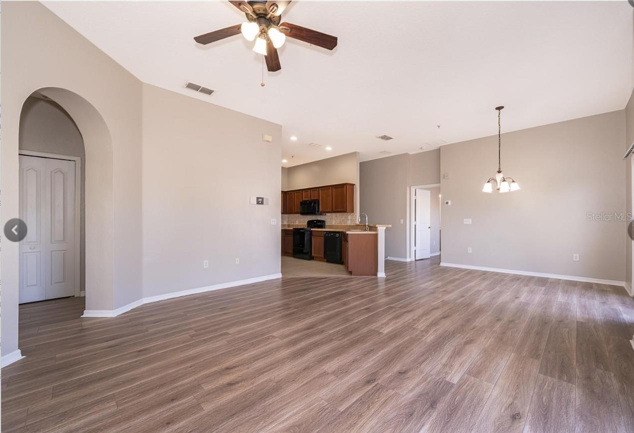 6474 S GOLDENROD RD #37A, ORLANDO, FL, 32822