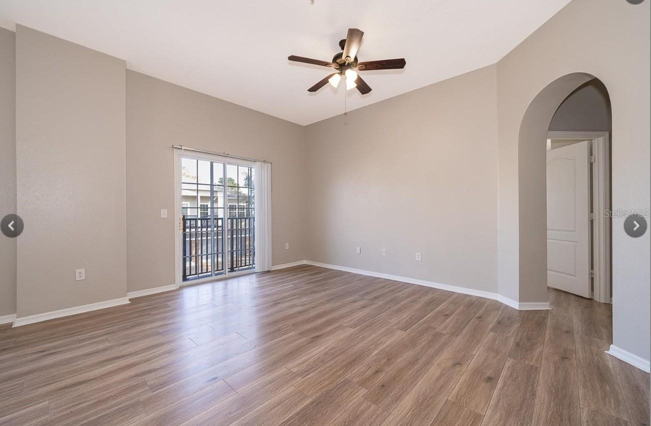6474 S GOLDENROD RD #37A, ORLANDO, FL, 32822