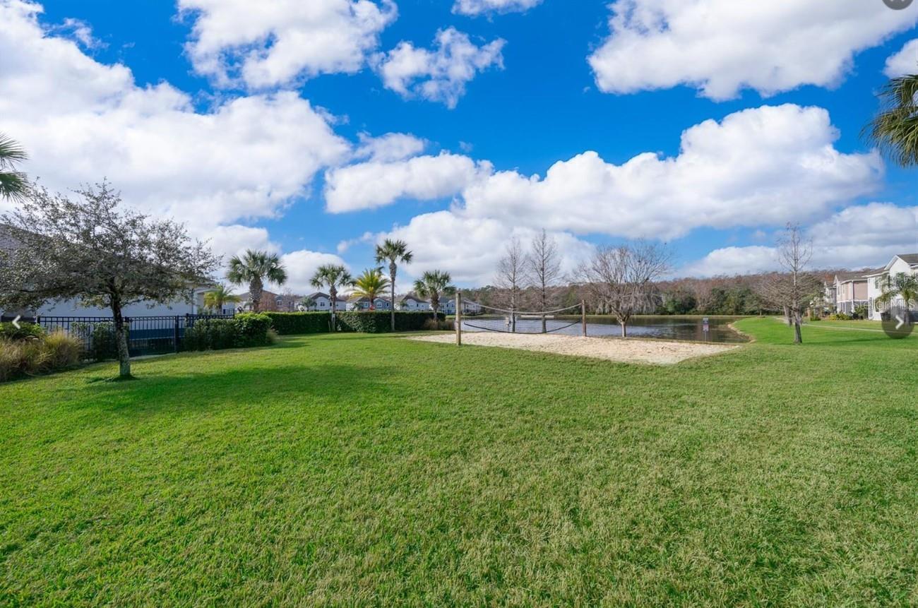 6474 S GOLDENROD RD #37A, ORLANDO, FL, 32822