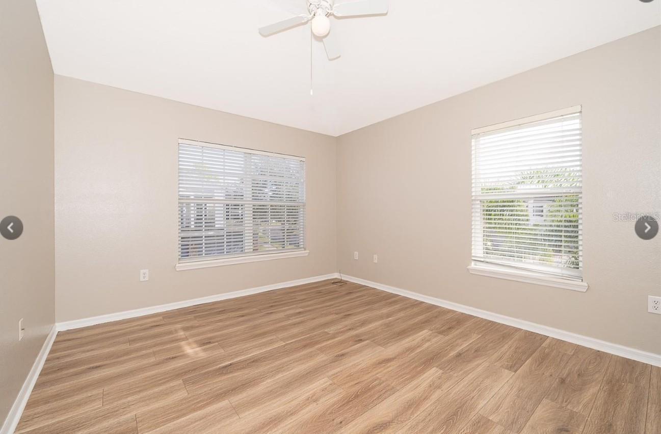 6474 S GOLDENROD RD #37A, ORLANDO, FL, 32822