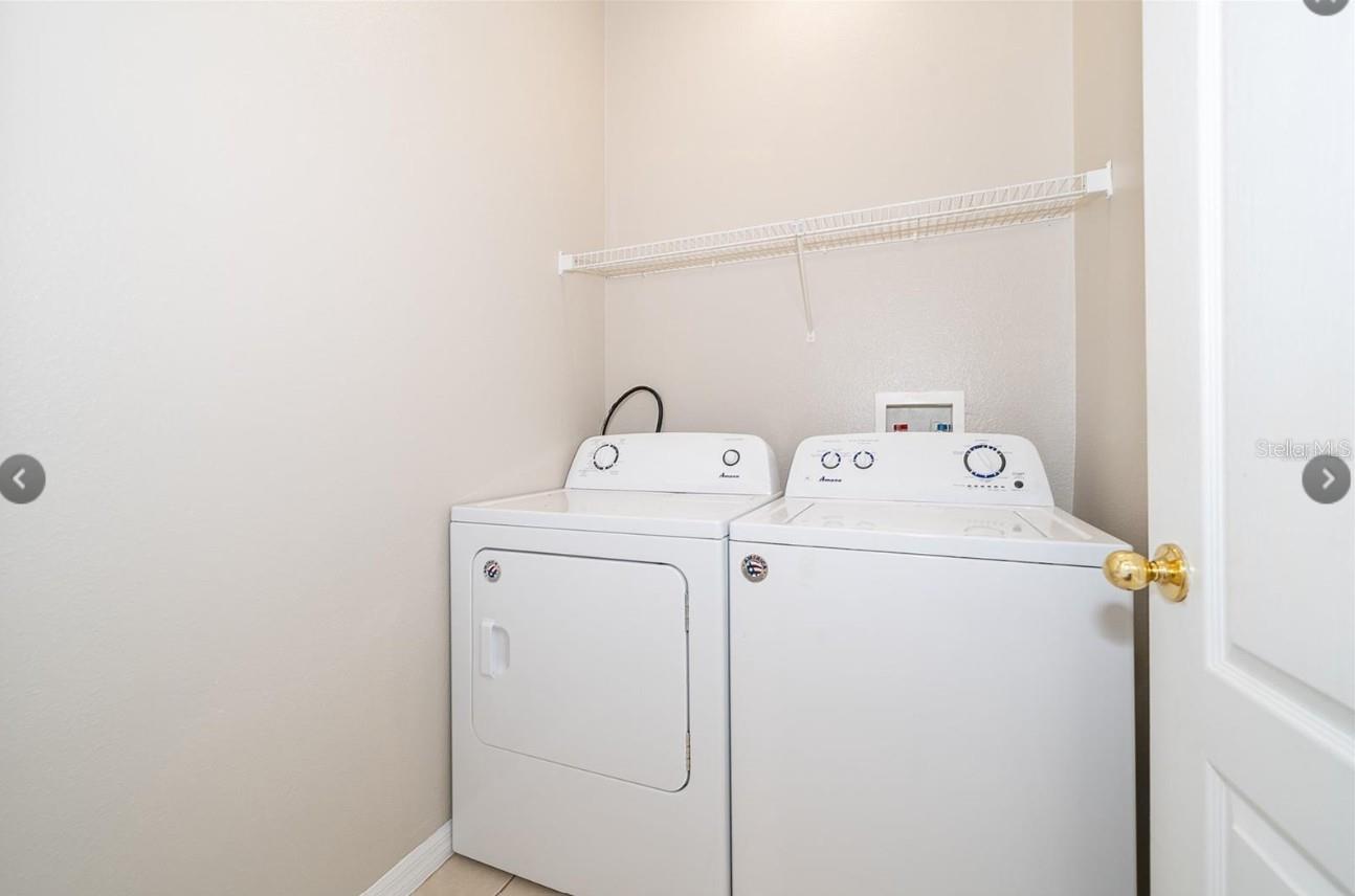 6474 S GOLDENROD RD #37A, ORLANDO, FL, 32822