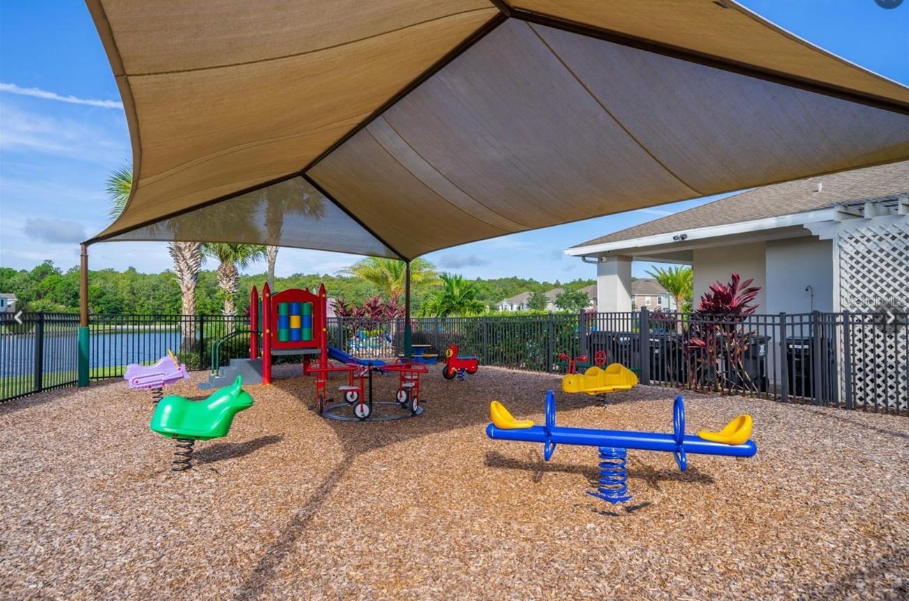 6474 S GOLDENROD RD #37A, ORLANDO, FL, 32822