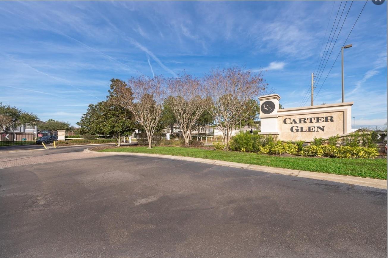 6474 S GOLDENROD RD #37A, ORLANDO, FL, 32822