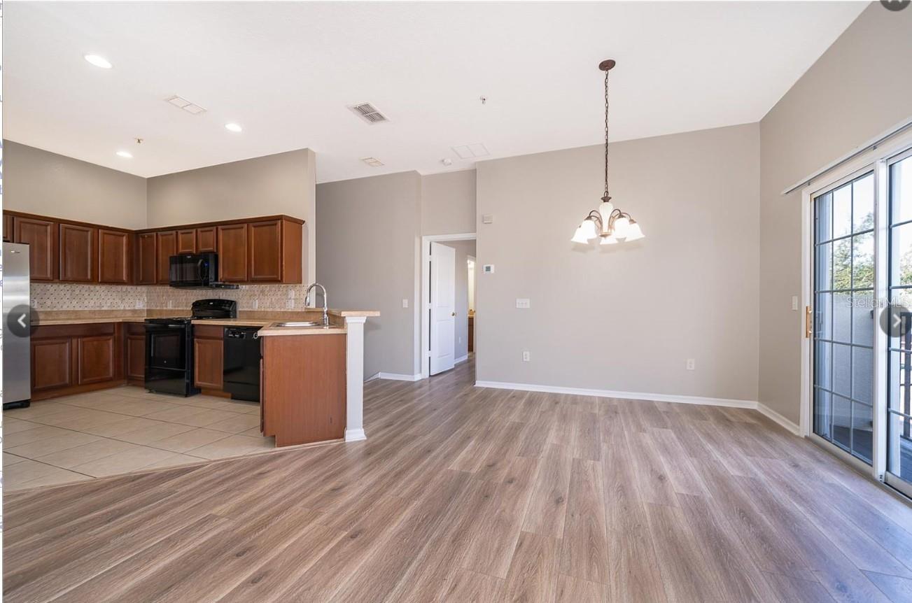 6474 S GOLDENROD RD #37A, ORLANDO, FL, 32822